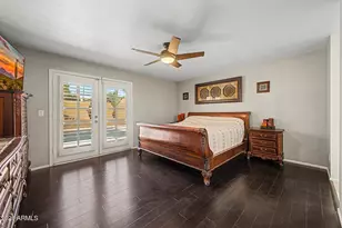 5002 E Le Marche Ave, Scottsdale, AZ 85254 - Photo 20