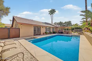 5002 E Le Marche Ave, Scottsdale, AZ 85254 - Photo 40