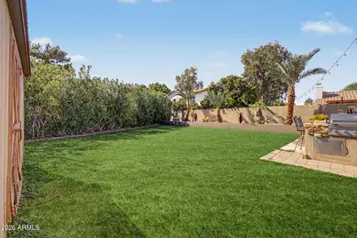 5002 E Le Marche Avenue, Scottsdale, AZ 85254 - Photo 36
