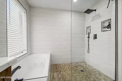 5002 E Le Marche Avenue, Scottsdale, AZ 85254 - Photo 24