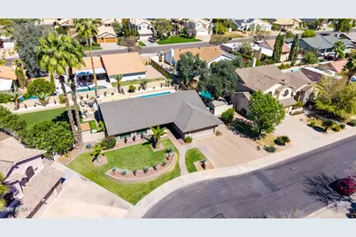 5002 E Le Marche Avenue, Scottsdale, AZ 85254 - Photo 54