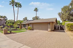 5002 E Le Marche Ave, Scottsdale, AZ 85254 - Photo 6