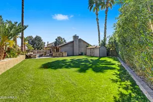 5002 E Le Marche Ave, Scottsdale, AZ 85254 - Photo 34