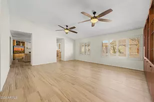 5002 E Le Marche Ave, Scottsdale, AZ 85254 - Photo 8