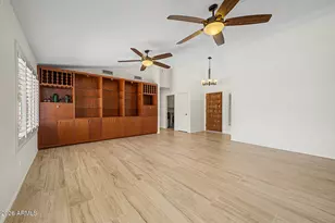5002 E Le Marche Ave, Scottsdale, AZ 85254 - Photo 10