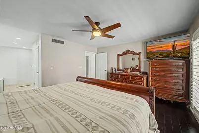 5002 E Le Marche Avenue, Scottsdale, AZ 85254 - Photo 22