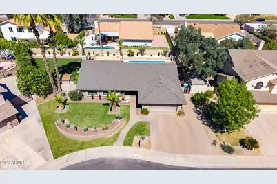 5002 E Le Marche Avenue, Scottsdale, AZ 85254 - Photo 52
