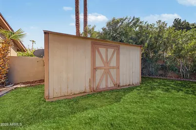 5002 E Le Marche Avenue, Scottsdale, AZ 85254 - Photo 32