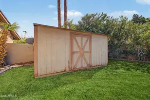 5002 E Le Marche Ave, Scottsdale, AZ 85254 - Photo 32