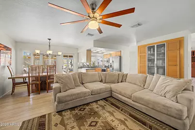 5002 E Le Marche Avenue, Scottsdale, AZ 85254 - Photo 14