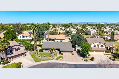 5002 E Le Marche Avenue, Scottsdale, AZ 85254 - Photo 56
