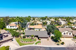 5002 E Le Marche Ave, Scottsdale, AZ 85254 - Photo 56