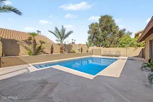 5002 E Le Marche Ave, Scottsdale, AZ 85254 - Photo 38