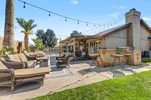 5002 E Le Marche Ave, Scottsdale, AZ 85254 - Photo 44