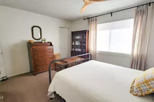 18014 N 31st Dr, Phoenix, AZ 85053 - Photo 4