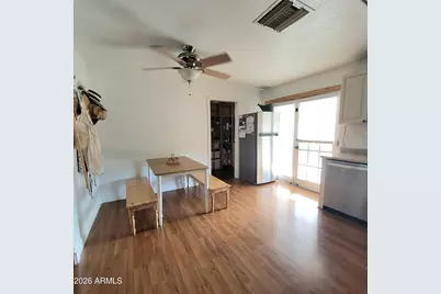 18014 N 31st Drive, Phoenix, AZ 85053 - Photo 6