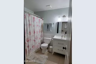 18014 N 31st Drive, Phoenix, AZ 85053 - Photo 10