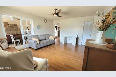 18014 N 31st Drive, Phoenix, AZ 85053 - Photo 2