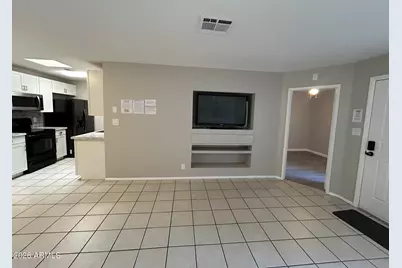 195 N Cottonwood Street #18, Chandler, AZ 85225 - Photo 6