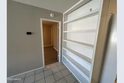 195 N Cottonwood Street #18, Chandler, AZ 85225 - Photo 22