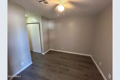 195 N Cottonwood Street #18, Chandler, AZ 85225 - Photo 16