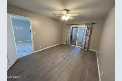 195 N Cottonwood Street #18, Chandler, AZ 85225 - Photo 24