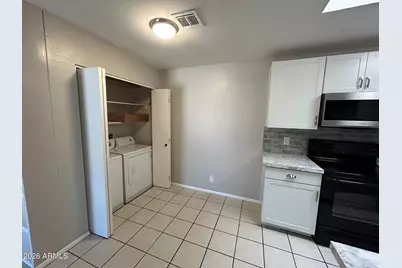 195 N Cottonwood Street #18, Chandler, AZ 85225 - Photo 8