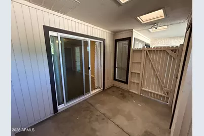 195 N Cottonwood Street #18, Chandler, AZ 85225 - Photo 30