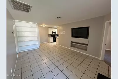 195 N Cottonwood Street #18, Chandler, AZ 85225 - Photo 4