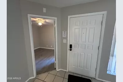 195 N Cottonwood Street #18, Chandler, AZ 85225 - Photo 14