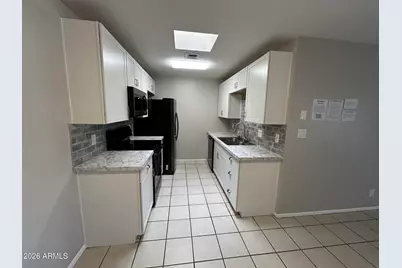 195 N Cottonwood Street #18, Chandler, AZ 85225 - Photo 10