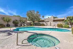 7813 E Buena Terra Way, Scottsdale, AZ 85250 - Photo 44