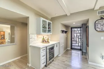 7813 E Buena Terra Way, Scottsdale, AZ 85250 - Photo 12