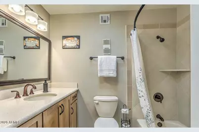 7813 E Buena Terra Way, Scottsdale, AZ 85250 - Photo 38