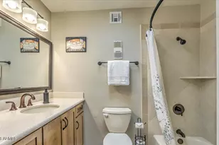 7813 E Buena Terra Way, Scottsdale, AZ 85250 - Photo 38