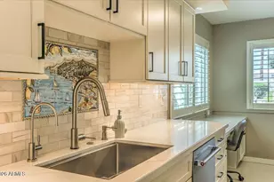 7813 E Buena Terra Way, Scottsdale, AZ 85250 - Photo 24