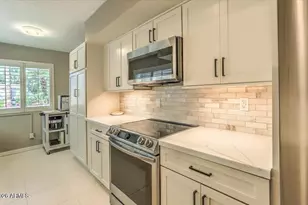 7813 E Buena Terra Way, Scottsdale, AZ 85250 - Photo 26