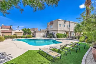 7813 E Buena Terra Way, Scottsdale, AZ 85250 - Photo 46