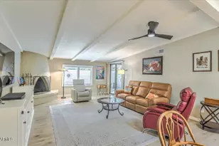 7813 E Buena Terra Way, Scottsdale, AZ 85250 - Photo 16