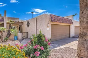 7813 E Buena Terra Way, Scottsdale, AZ 85250 - Photo 6