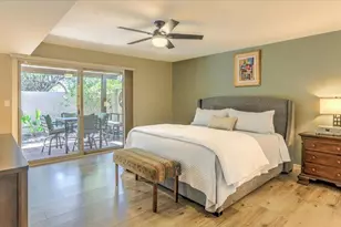 7813 E Buena Terra Way, Scottsdale, AZ 85250 - Photo 28