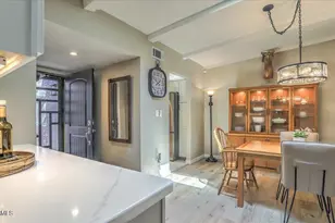 7813 E Buena Terra Way, Scottsdale, AZ 85250 - Photo 14
