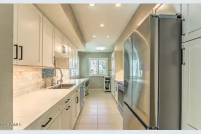 7813 E Buena Terra Way, Scottsdale, AZ 85250 - Photo 2