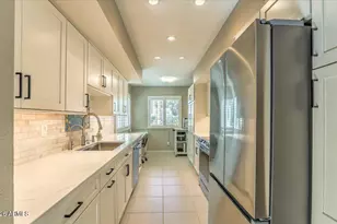 7813 E Buena Terra Way, Scottsdale, AZ 85250 - Photo 2