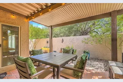 7813 E Buena Terra Way, Scottsdale, AZ 85250 - Photo 40