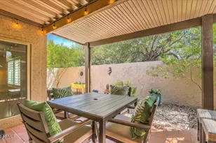 7813 E Buena Terra Way, Scottsdale, AZ 85250 - Photo 40