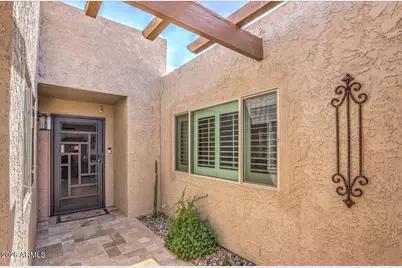 7813 E Buena Terra Way, Scottsdale, AZ 85250 - Photo 10