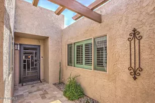 7813 E Buena Terra Way, Scottsdale, AZ 85250 - Photo 10