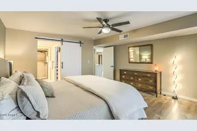 7813 E Buena Terra Way, Scottsdale, AZ 85250 - Photo 4