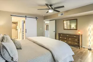 7813 E Buena Terra Way, Scottsdale, AZ 85250 - Photo 4